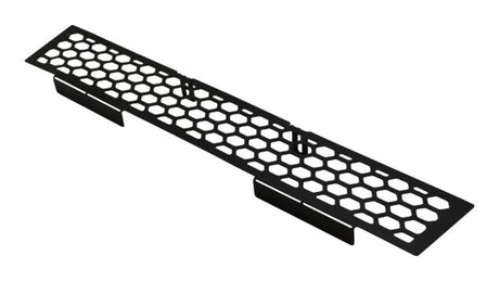 Product of Putco 87163 Bumper Grille Insert