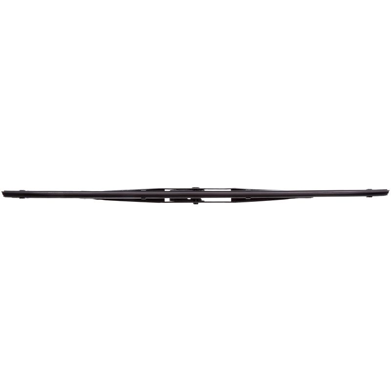 Anco R-13-N Windshield Wiper Blade||r-13-N_3.Jpg||88||a19r13n||1354377