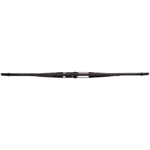 Anco R-13-N Windshield Wiper Blade||r-13-N_3.Jpg||88||a19r13n||1354377