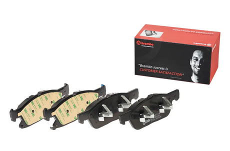 Brembo P24188 Brake Pad||p24188.Png||85||brmp24188||1684537