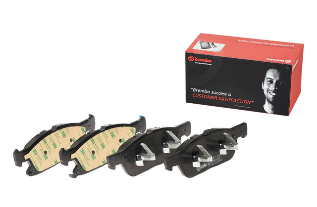 Brembo P24188 Brake Pad||p24188.Png||85||brmp24188||1684537