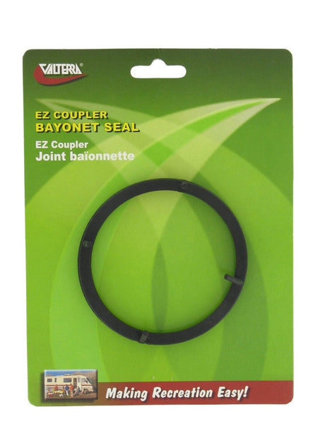 Valterra F02-3104vp Sewer Hose Seal||f02-3104vp_1.Jpg||86||v46f023104vp||1221845