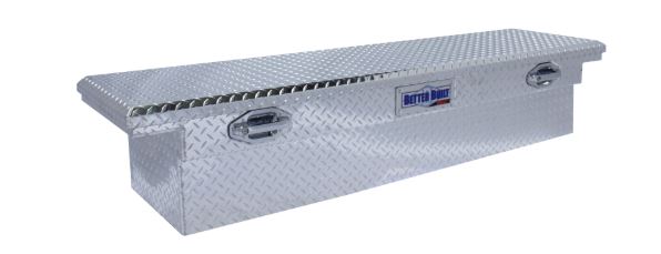 Better Built Company 79011003 Tool Box||79011003_1.Jpg||86||m3679011003||1214529