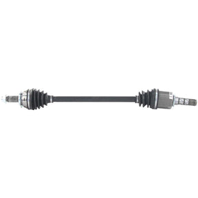 Trakmotive Sb-8065 Cv Axle Shaft||sb-8065.Jpg||85||trksb8065||903180