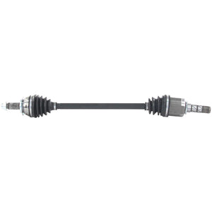 Trakmotive Sb-8065 Cv Axle Shaft||sb-8065.Jpg||85||trksb8065||903180