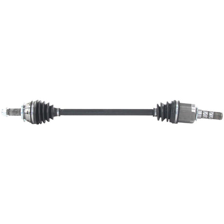 Trakmotive Sb-8065 Cv Axle Shaft||sb-8065.Jpg||85||trksb8065||903180