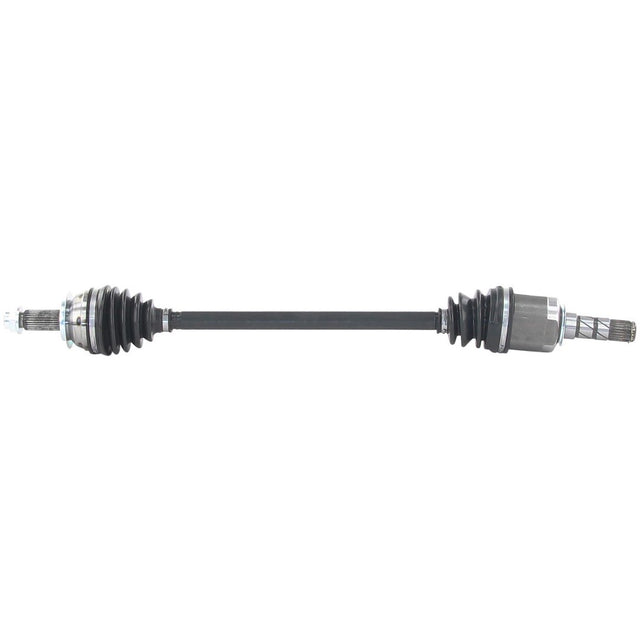 Trakmotive Sb-8065 Cv Axle Shaft||sb-8065.Jpg||85||trksb8065||903180
