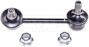Dorman Chassis Sl74172pr Stabilizer Bar Link Kit||sl74172-001.Jpg||86||d18sl74172pr||1225765