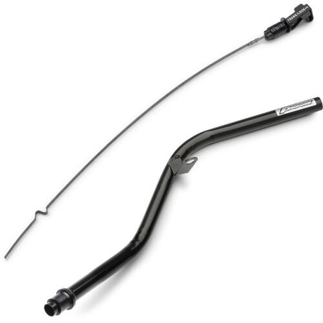 Proform Parts 66199 Auto Trans Dipstick||66199.Jpg||85||p7566199||2218131