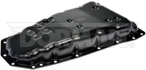 Dorman (Oe Solutions) 265-862 Auto Trans Oil Pan||265-862_3.Jpg||88||d18265862||2242402