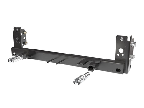 Product of Blue Ox BX1146 Vehicle Baseplate 