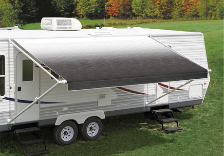 Carefree Rv Ea206e00 Awning||ea206e00_1.Jpg||85||c6fea206e00||2241429