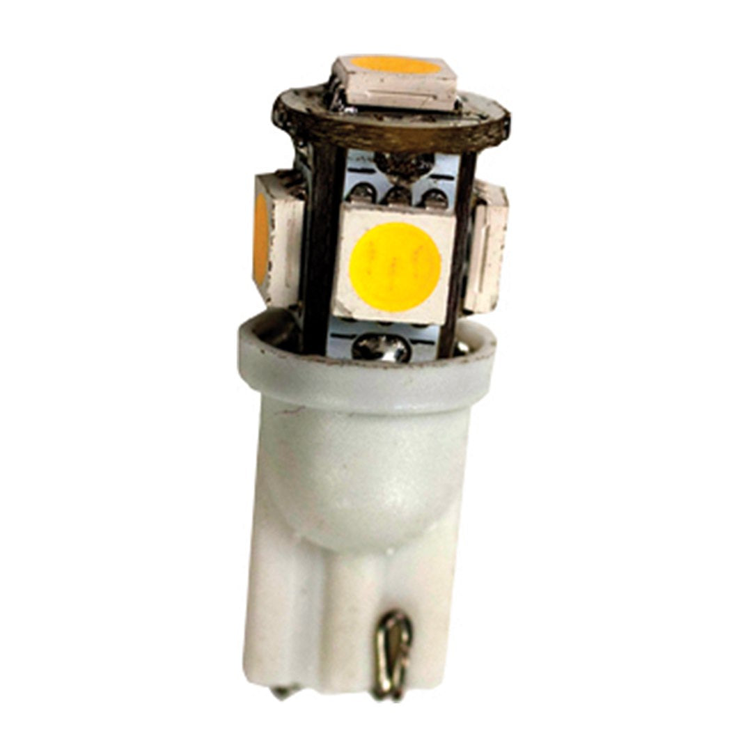Product of Arcon 50568 Center High Mount Stop Light Bulb - Led