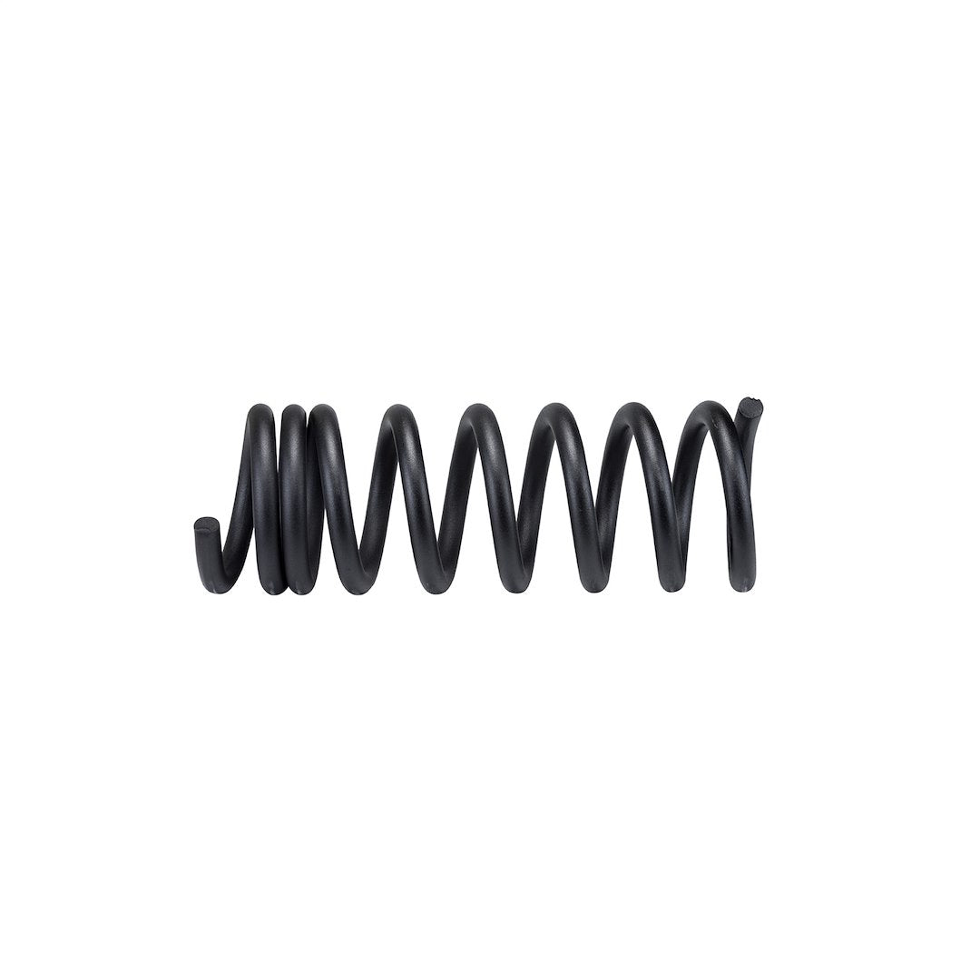 Product of Super Springs Ssc-25 Coil Spring