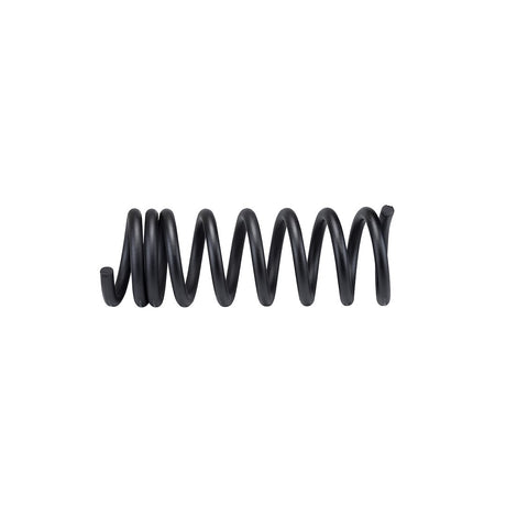 Product of Super Springs Ssc-25 Coil Spring