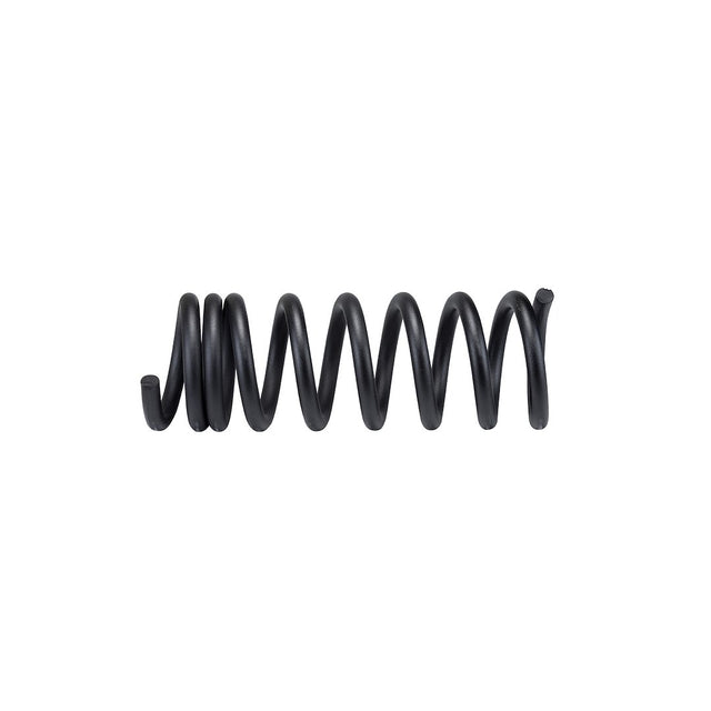 Product of Super Springs Ssc-25 Coil Spring