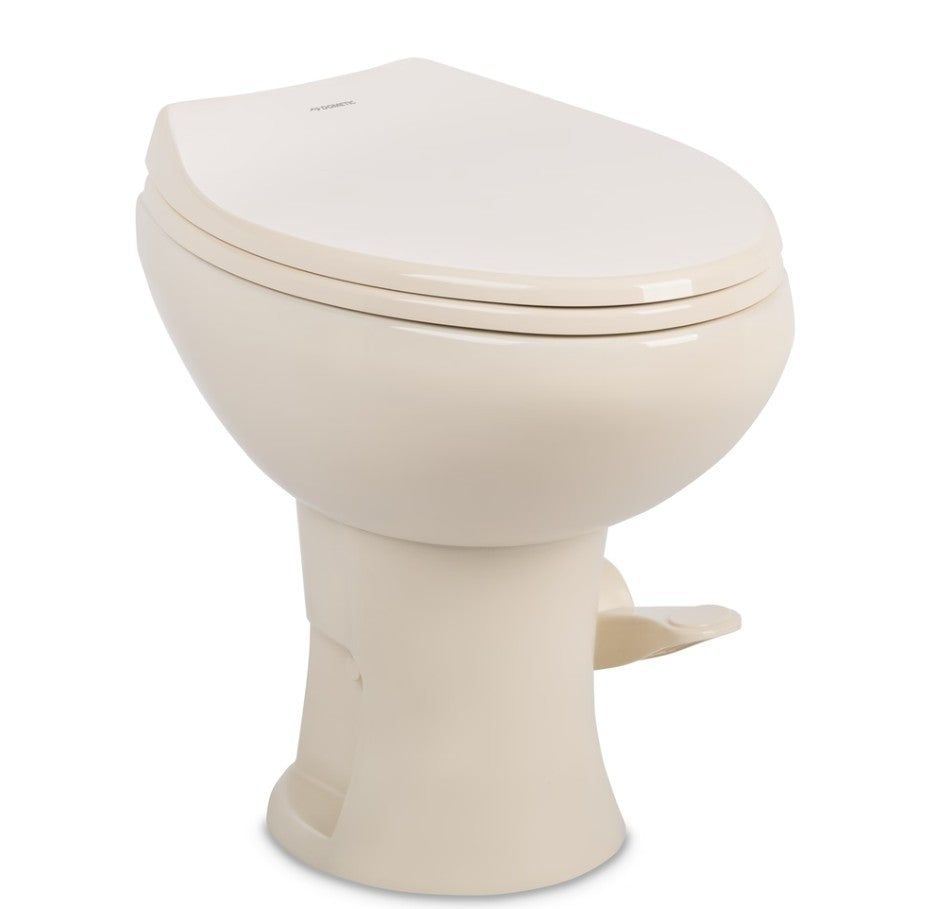 Dometic 9610008282 Toilet||9610008282.Jpg||85||d7e9610008282||2469976