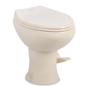 Dometic 9610008282 Toilet||9610008282.Jpg||85||d7e9610008282||2469976