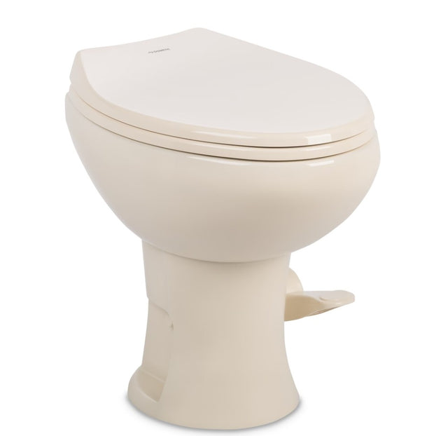 Dometic 9610008282 Toilet||9610008282.Jpg||85||d7e9610008282||2469976