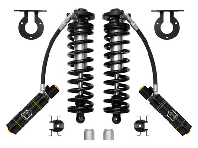 Icon Vehicle Dynamics 61723e Coil Over Shock Absorber||61723e.Jpg||85||i4361723e||2254409