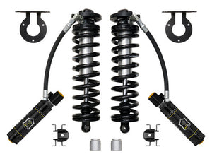 Icon Vehicle Dynamics 61723e Coil Over Shock Absorber||61723e.Jpg||85||i4361723e||2254409