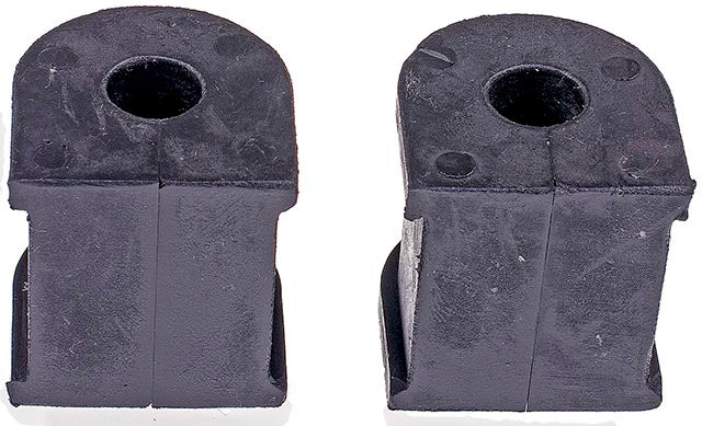 Dorman Mas Select Chassis Bsk65629 Stabilizer Bar Mount Bushing||||86||d18bsk65629||2014102