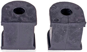Dorman Mas Select Chassis Bsk65629 Stabilizer Bar Mount Bushing||||86||d18bsk65629||2014102
