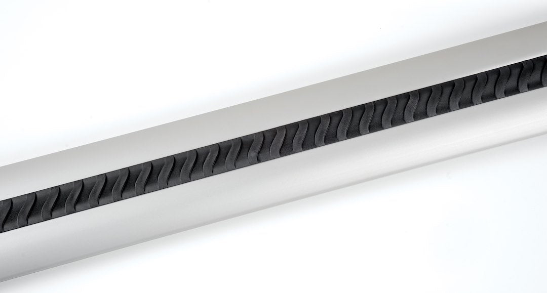 Rhino-Rack Usa M626 Roof Rack Cross Bar Trim||4-M626-Vortex-Bar-Rubber-03.Jpg||87||rhrm626||1212405