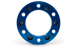 Spidertrax Whs005 Wheel Spacer||whs005_3.Jpg||88||s2pwhs005||1748244