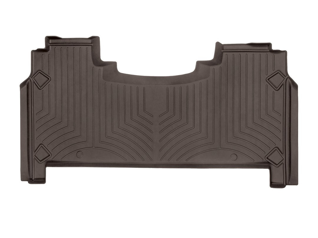 Weathertech (Usa) 4714283im Floor Liner||4714283im.Jpg||85||w244714283im||1665563