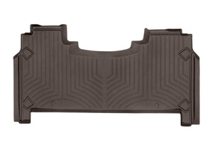 Weathertech (Usa) 4714283im Floor Liner||4714283im.Jpg||85||w244714283im||1665563