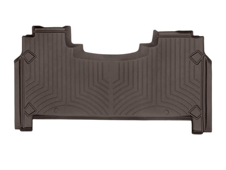 Weathertech (Usa) 4714283im Floor Liner||4714283im.Jpg||85||w244714283im||1665563