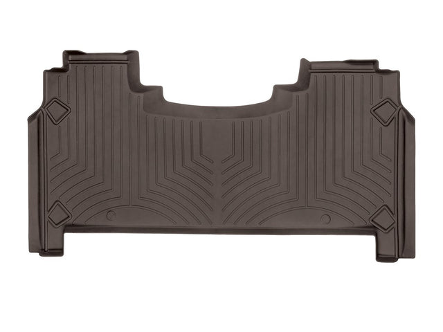 Weathertech (Usa) 4714283im Floor Liner||4714283im.Jpg||85||w244714283im||1665563