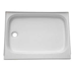 Product of Lippert Components 210369 Shower Pan