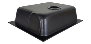 Icon 00437 Waste Holding Tank||icn00437.Jpg||85||i6s00437||1637573