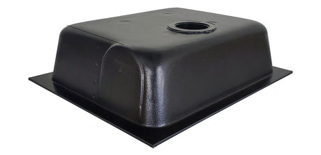 Icon 00437 Waste Holding Tank||icn00437.Jpg||85||i6s00437||1637573