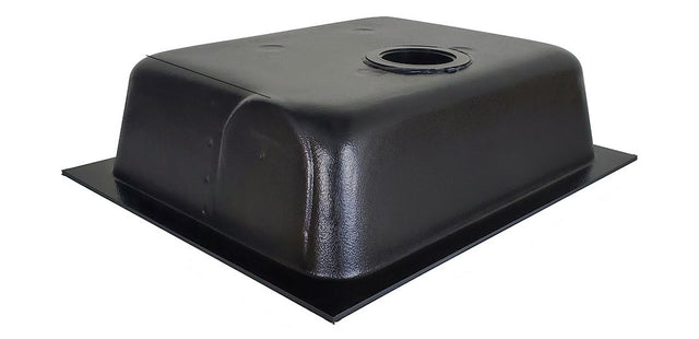 Icon 00437 Waste Holding Tank||icn00437.Jpg||85||i6s00437||1637573