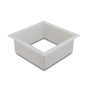 Dometic K1060-81 Roof Vent Trim Ring||k1060-81.Png||85||d7ek106081||1213284