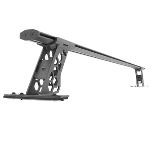 Go Rhino 5935015t Bed Cargo Rack Cross Bar||gr_Xrs_Cross_Bars_5935015t_002.Jpg||87||g265935015t||1165366