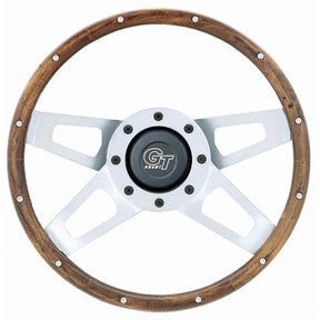 Grant Products 405 Steering Wheel||405.Jpg||85||g19405||934015