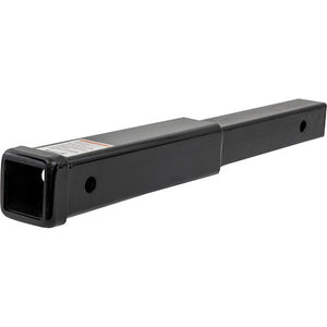 Product of Buyers Products 1804007 Trailer Hitch Extension