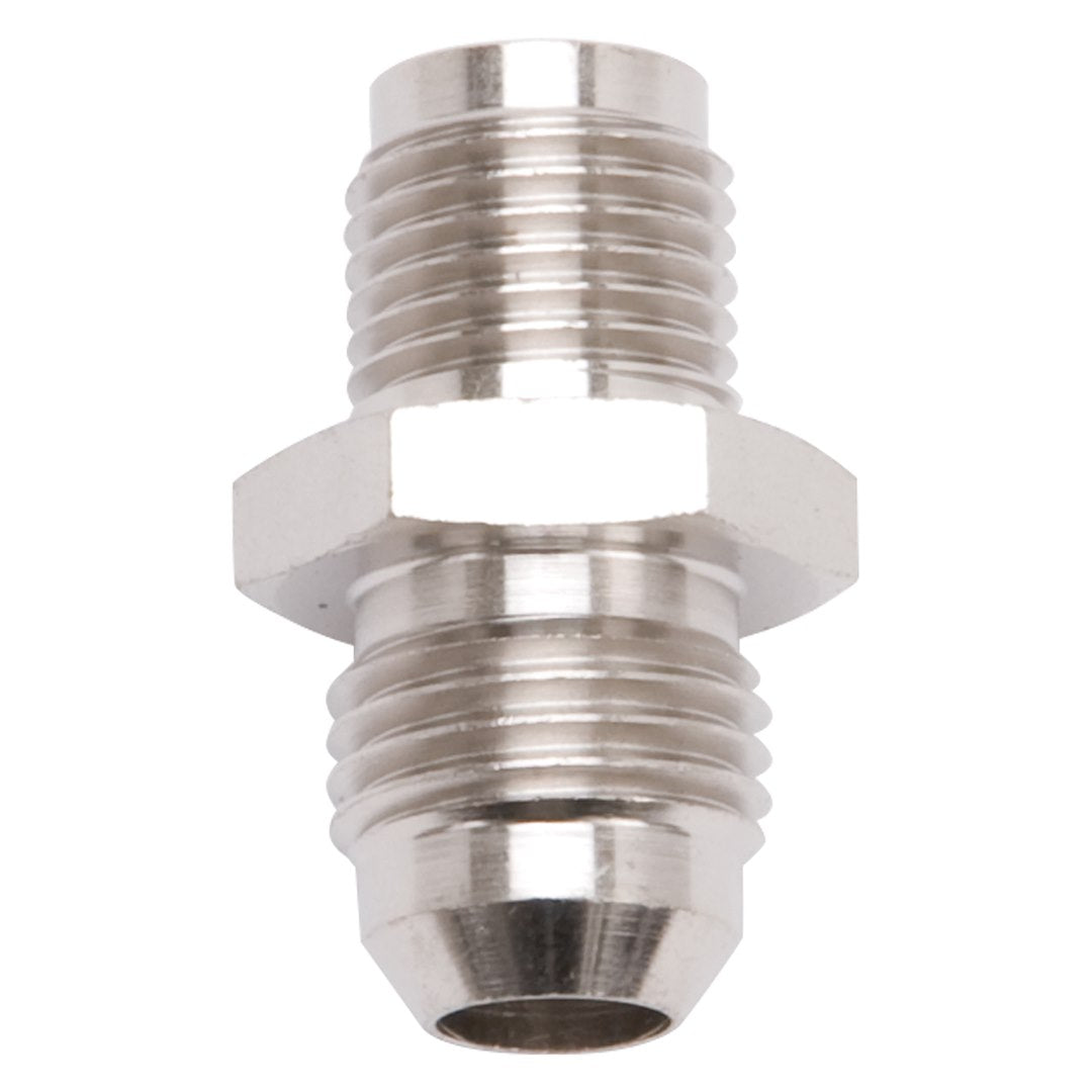 Russell Automotive 640331 Adapter Fitting||640331_V1.Jpg||85||r62640331||1342559