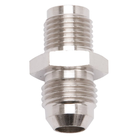 Russell Automotive 640331 Adapter Fitting||640331_V1.Jpg||85||r62640331||1342559