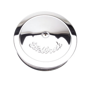 Product of Edelbrock 1221 Air Cleaner Assembly