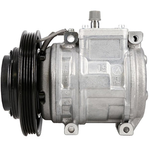 Denso 471-1169 Air Conditioner Compressor||471-1169.Jpg||85||d454711169||1686958