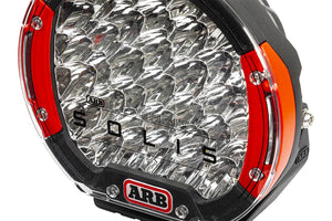 Arb Sjb36f Driving/ Fog Light||sjb36f_V4.Jpg||88||arbsjb36f||1219928