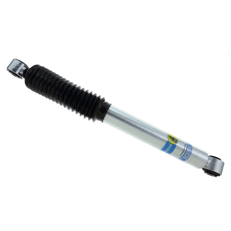 Product of Bilstein 24-186773 B8 5100 Series Monotube Shock Absorber 