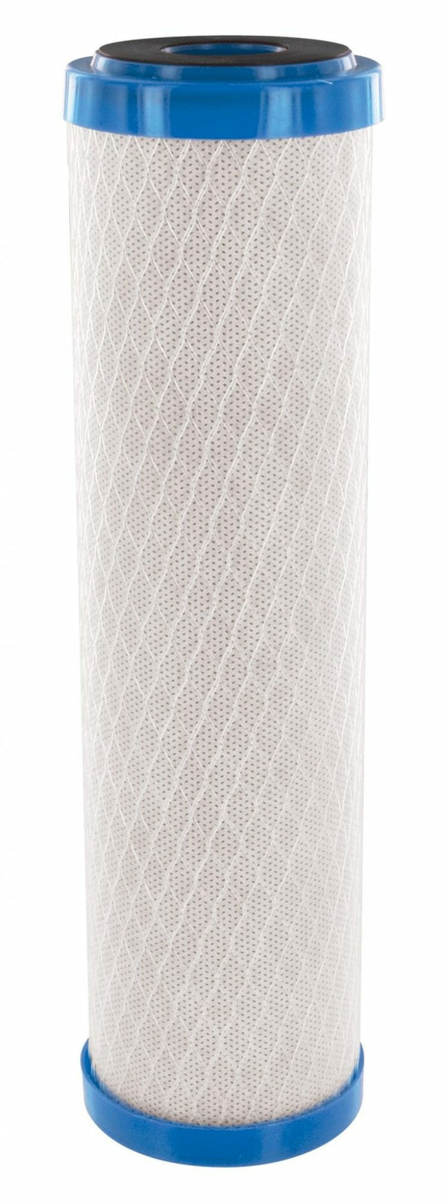 Valterra A01-1134 Fresh Water Filter||a01-1134.Jpg||85||v46a011134||1370465