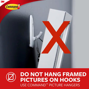 3m 17067es Multi Purpose Hook||17067es_5.Jpg||90||t5517067es||1197070