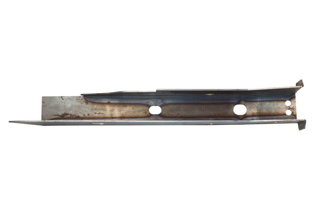 Kentrol Rb4020l Replacement Frame Section||||86||kenrb4020l||2023875